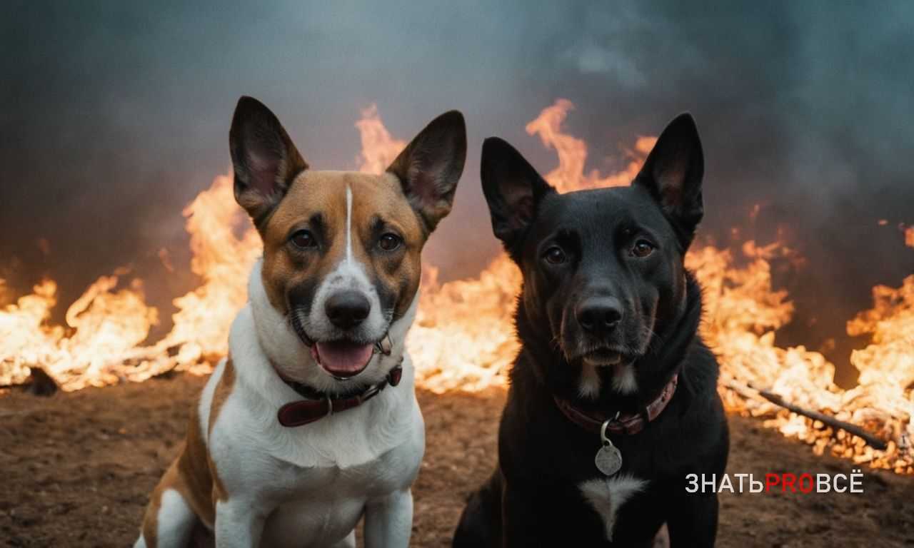 Роль ветеринара в диагностике и подборе диеты для собаки с аллергией или непереносимостью
