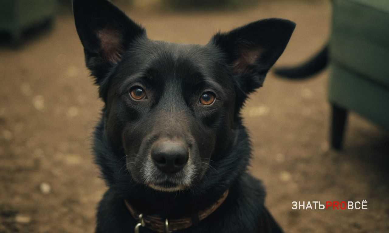 1. Создание положительных ассоциаций