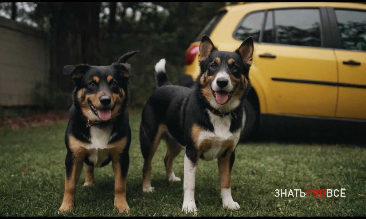 2. Осваиваем команду 