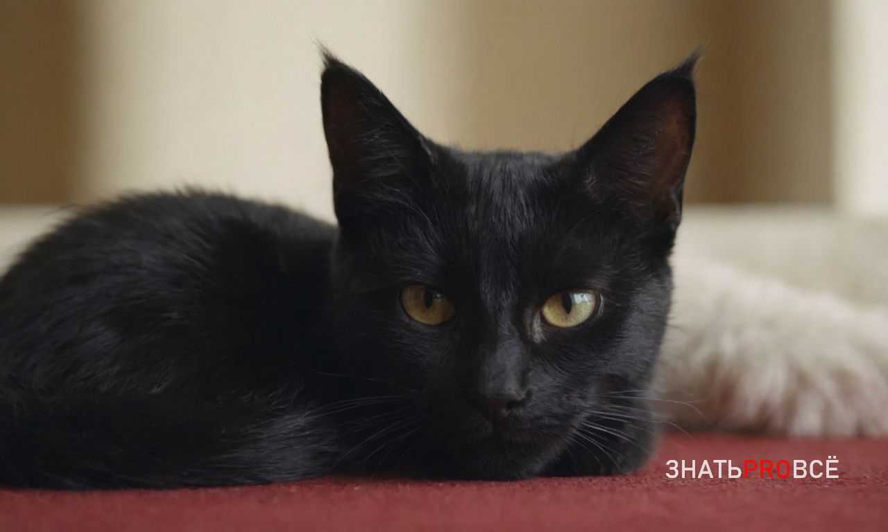 Методы постепенного привыкания к пугающим стимулам