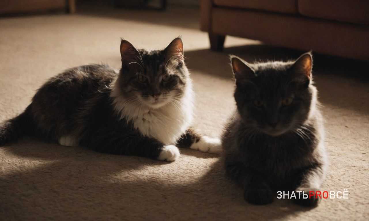 Меры поддержки