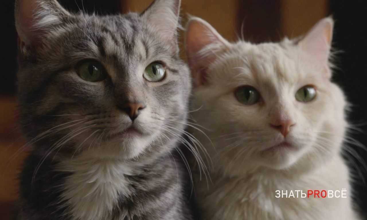 Первые сутки после операции: контроль состояния, поведение и возможные тревожные признаки