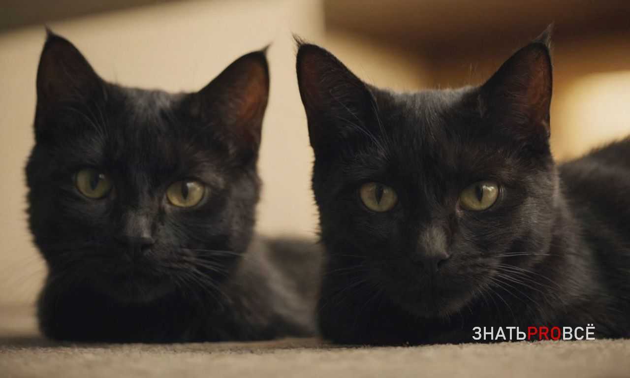 Дополнительные меры для поддержания шерсти