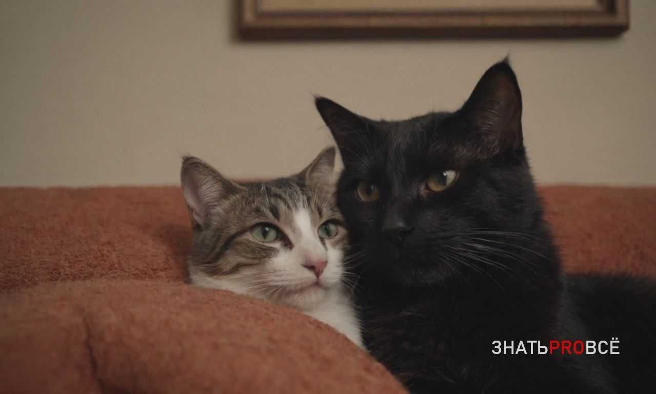 7. Сушка шерсти