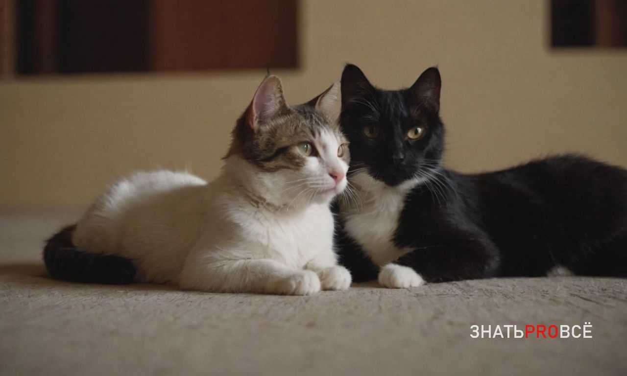 Первая помощь при отравлении