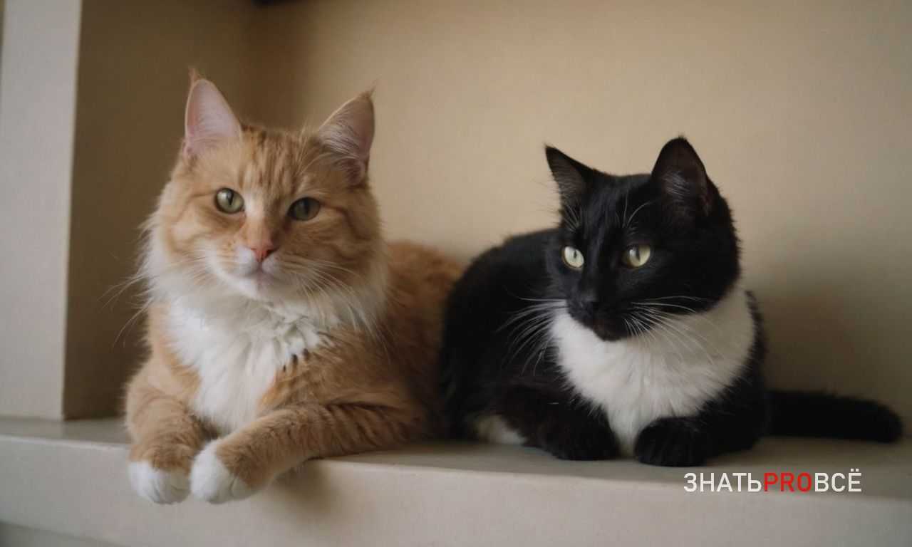 Признаки начала родов