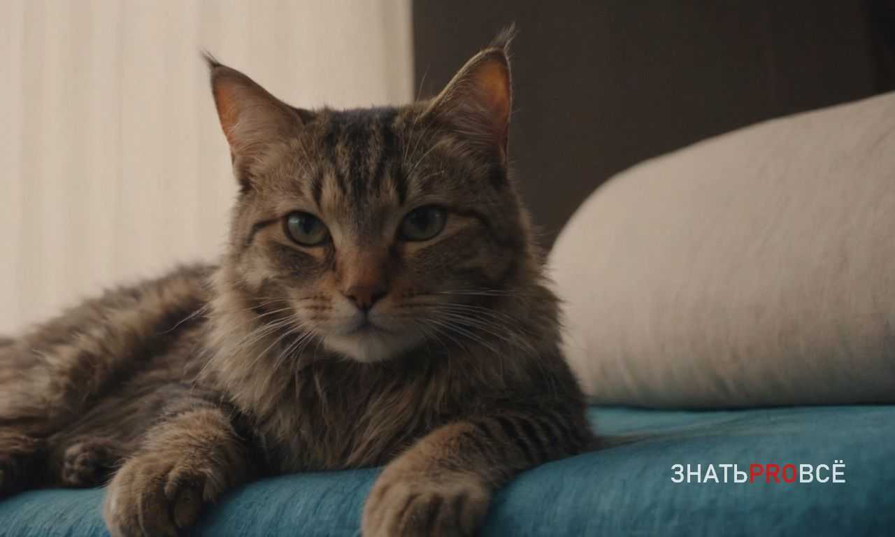 Как распознать признаки, указывающие на необходимость эвтаназии