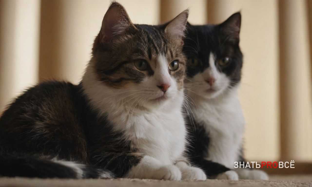 Как правильно мыть лоток, чтобы сохранить его долгосрочную службу?