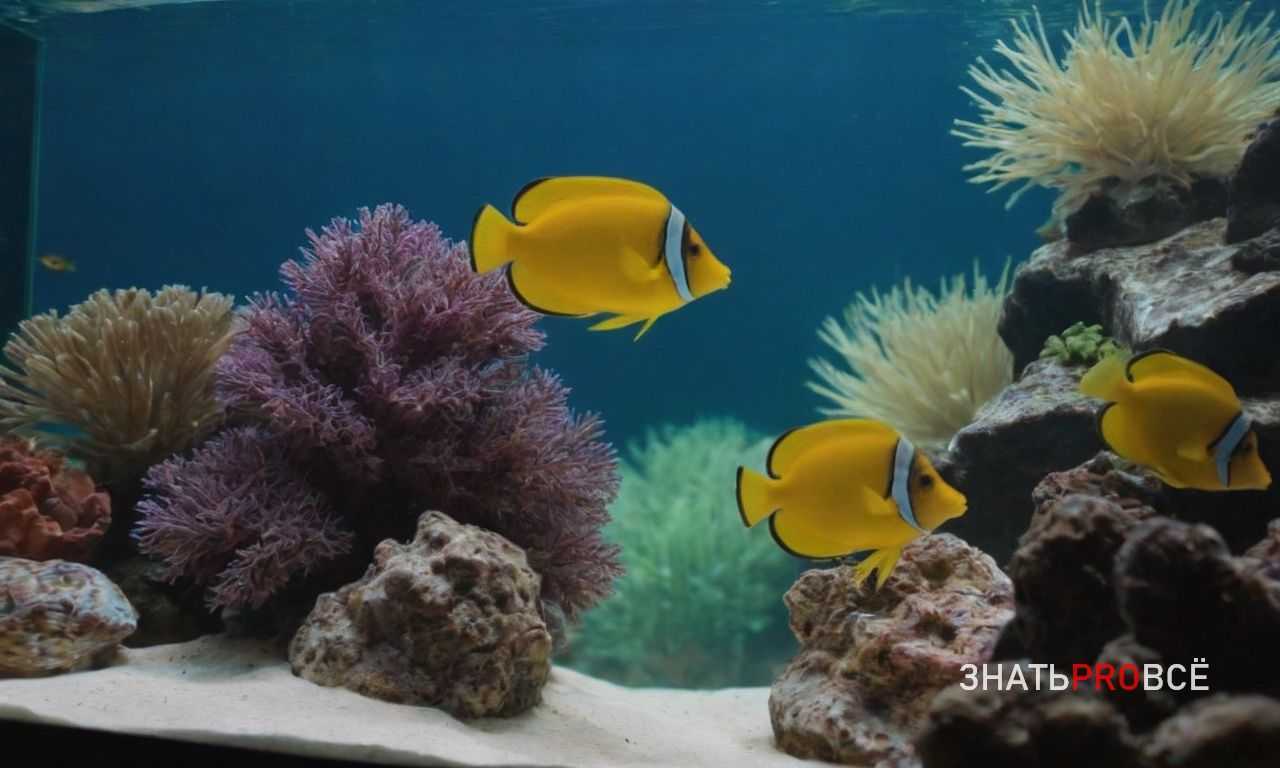 Правильное подключение и регулировка