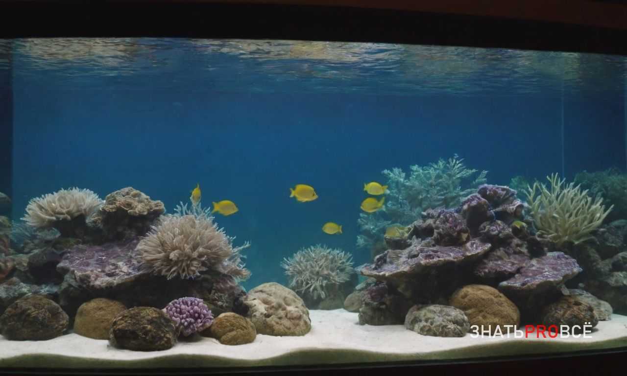 Виды кормов для аквариумных рыб - сухие, живые, замороженные