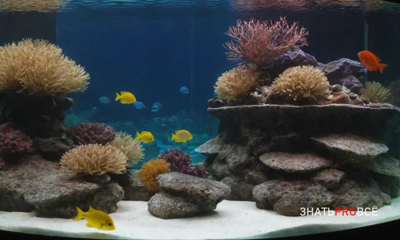 Какие ингредиенты важны для сухого корма?