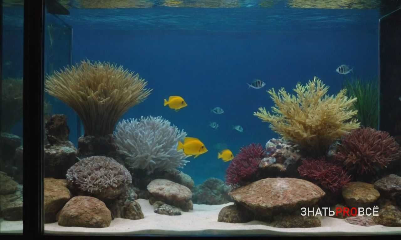 Как правильно подобрать освещение для оптимального роста растений