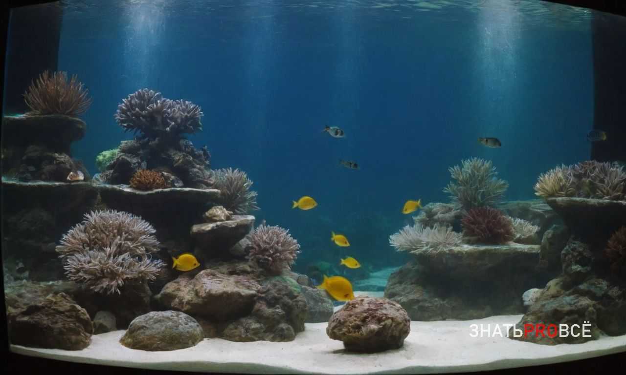 Колумнариоз (ротовая гниль) - симптомы и эффективное лечение