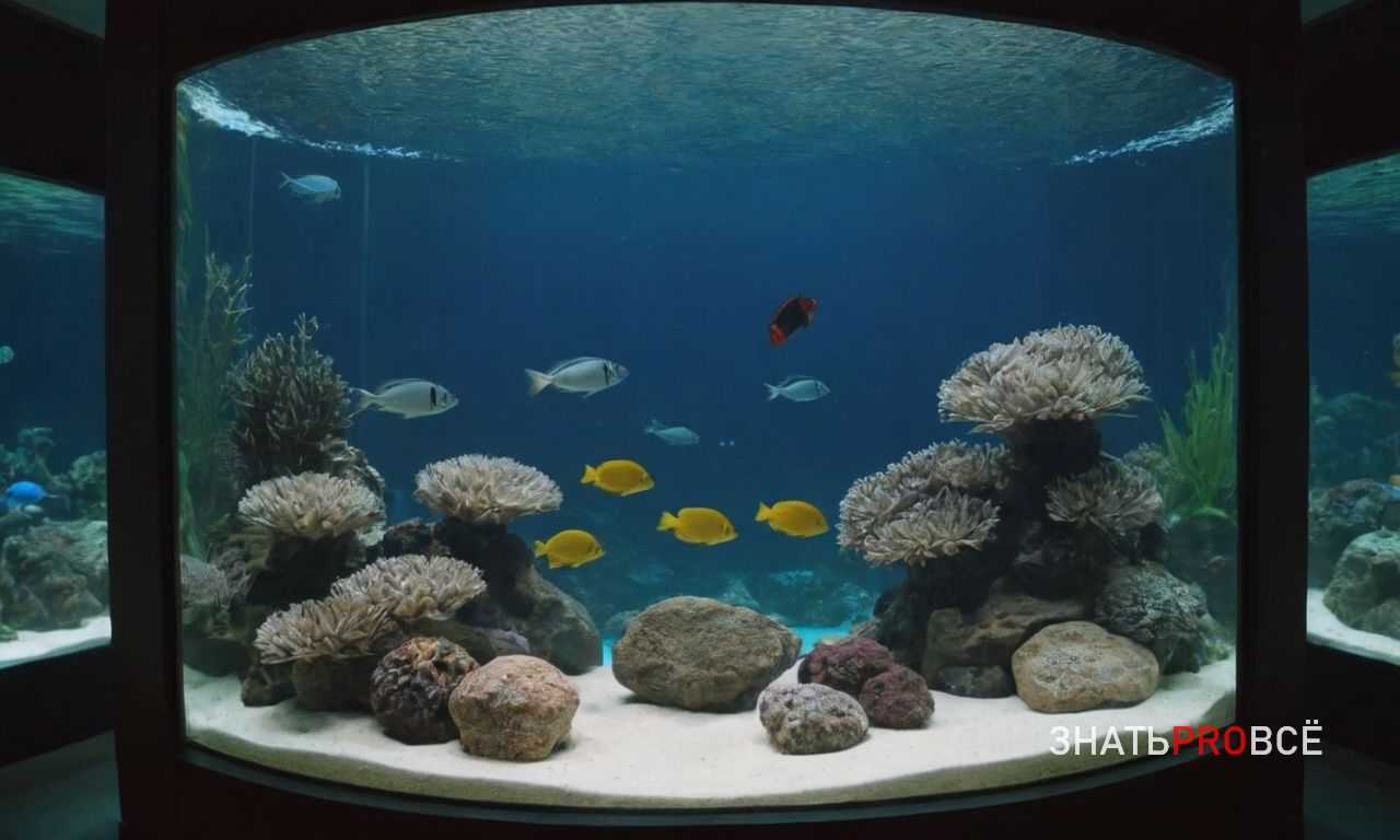 Как настроить фотоаппарат