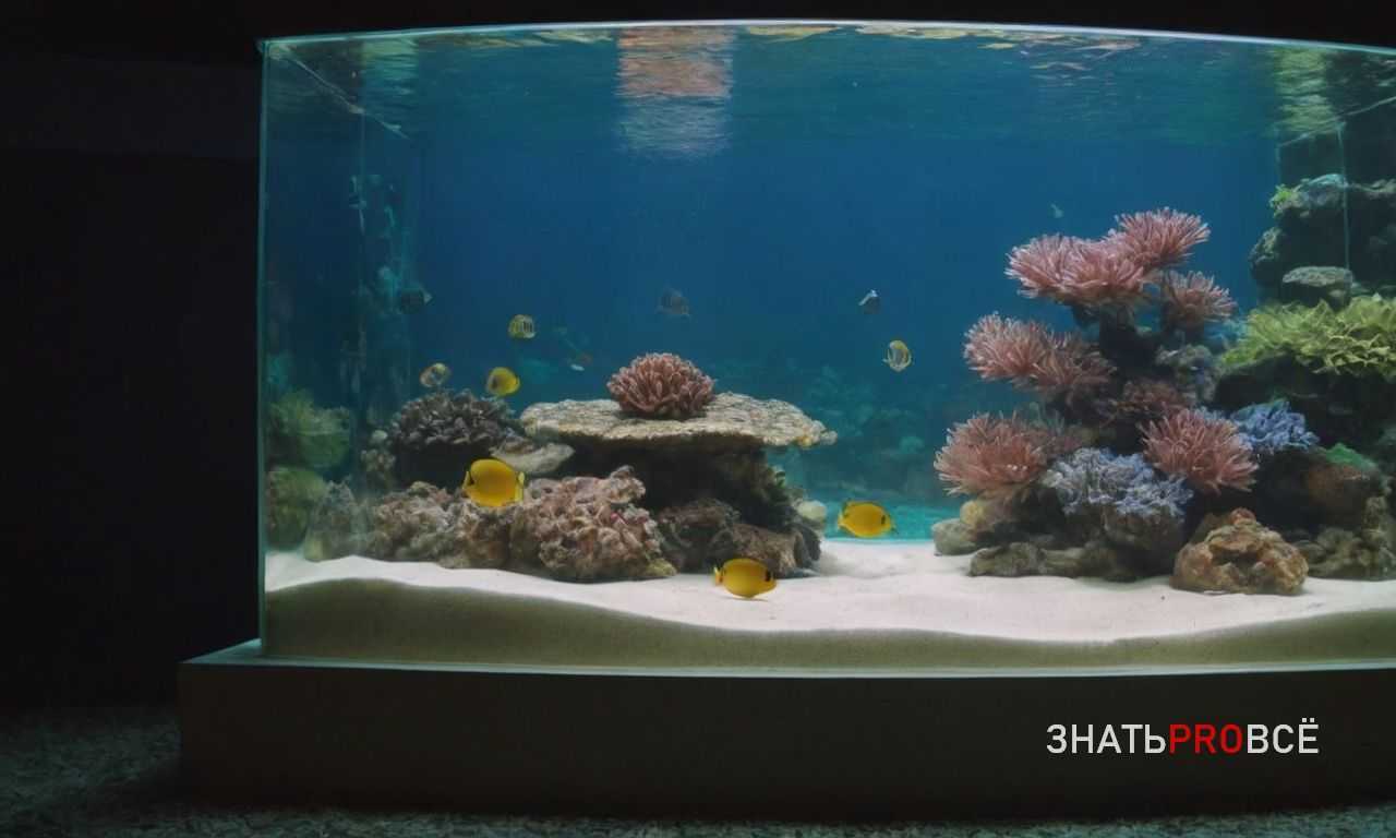 Симптомы колумнариоза