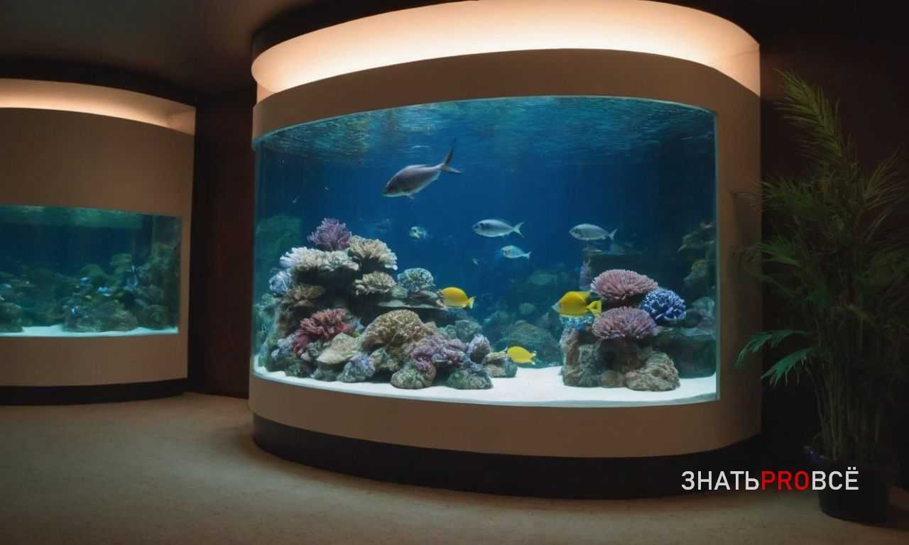 Какие растения лучше всего подходят для имитации природных ландшафтов