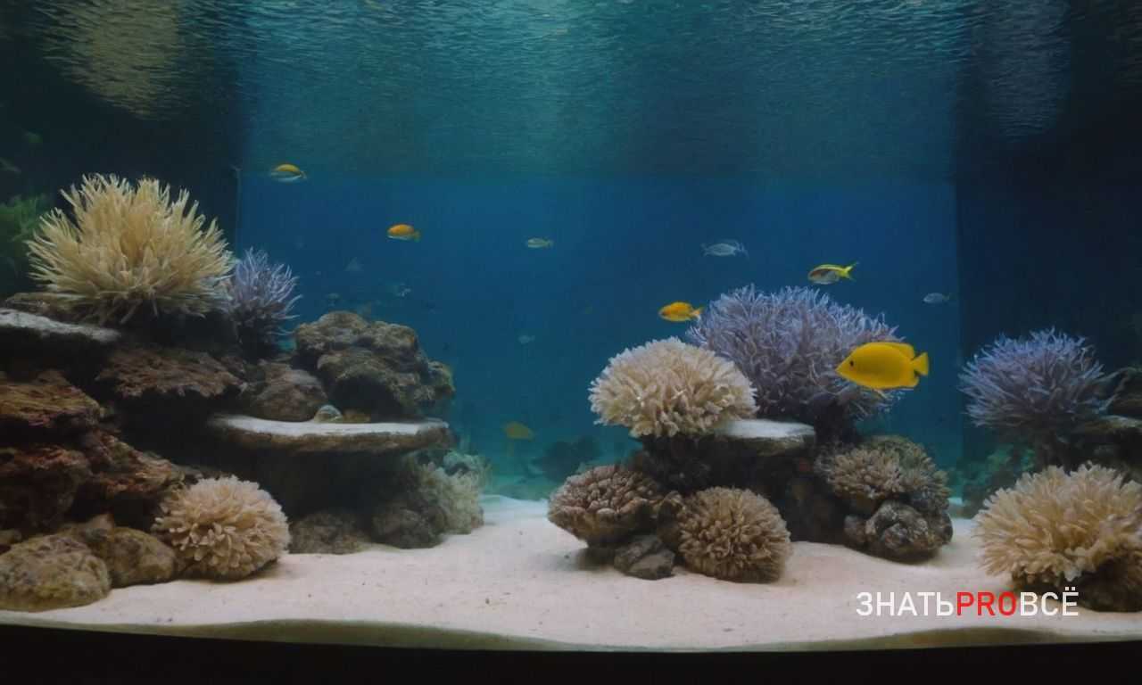 Перекорм аквариумных рыб - признаки, последствия и что делать
