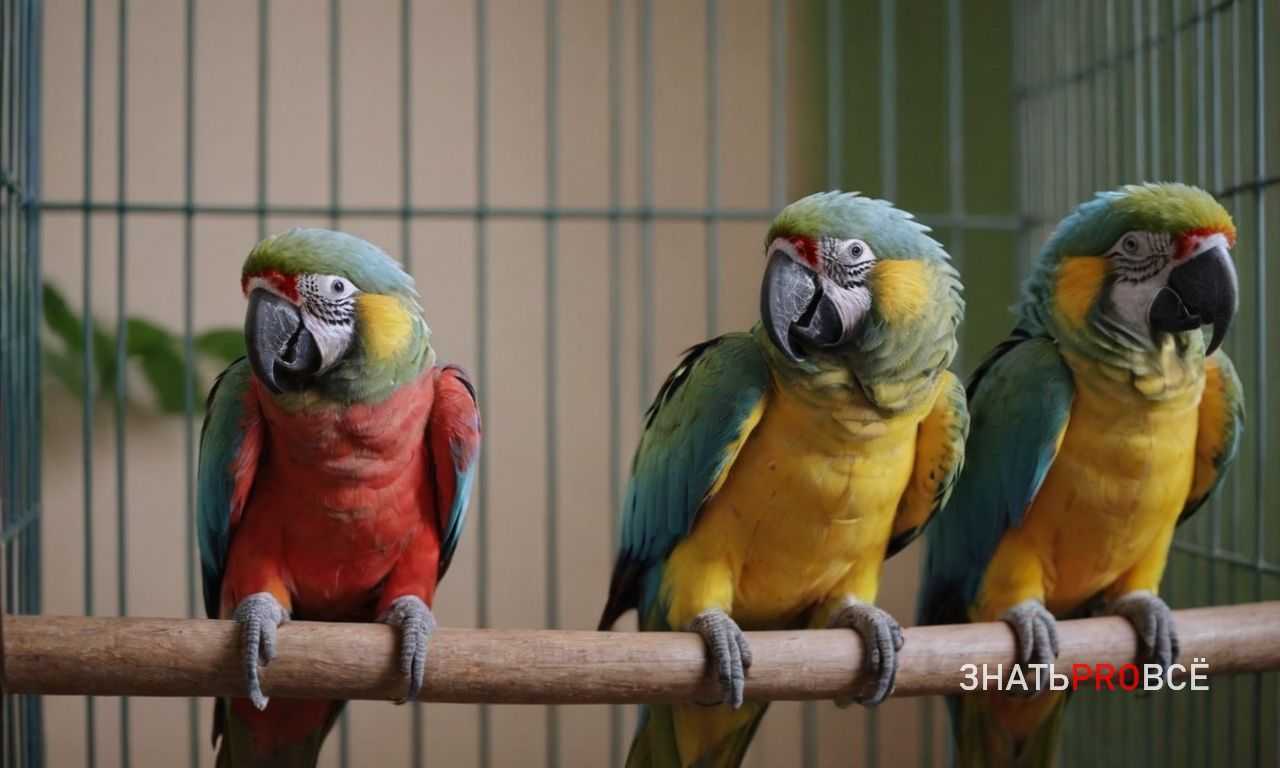 Подходы к лечению