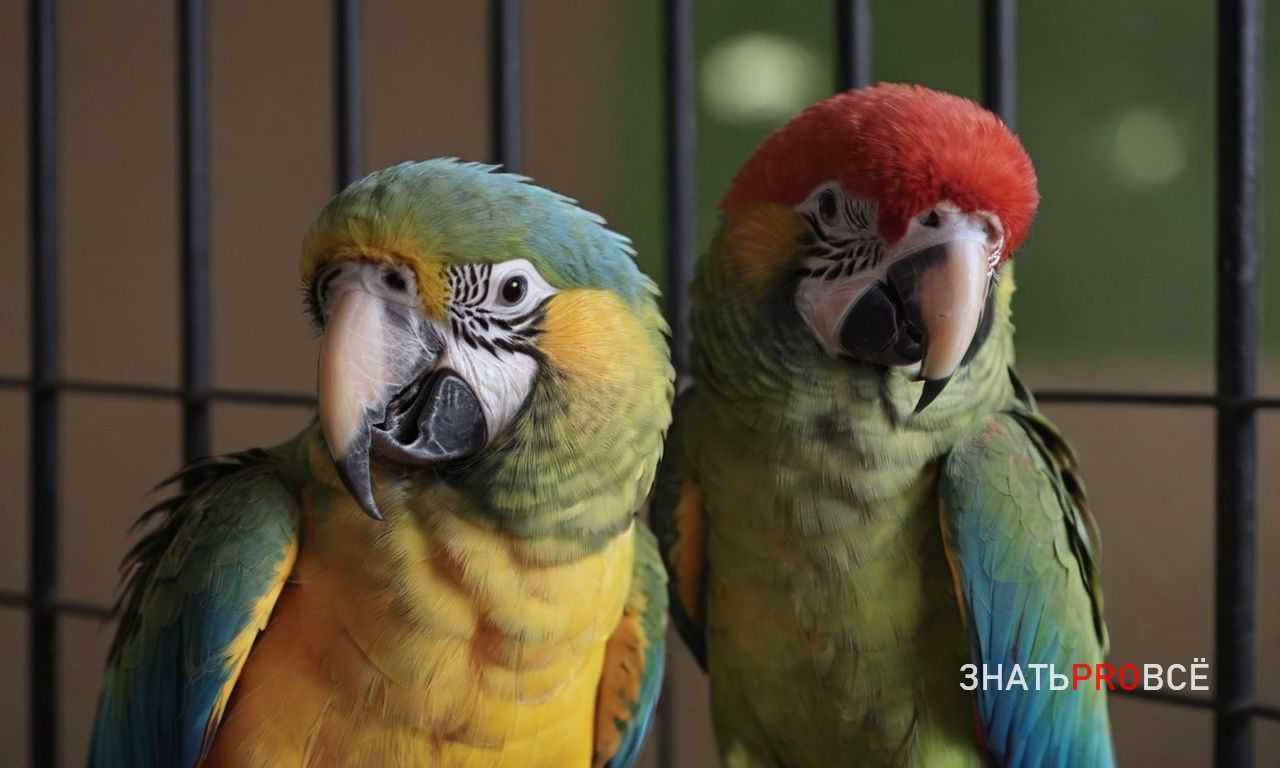 Основные симптомы проблем с пищеварением