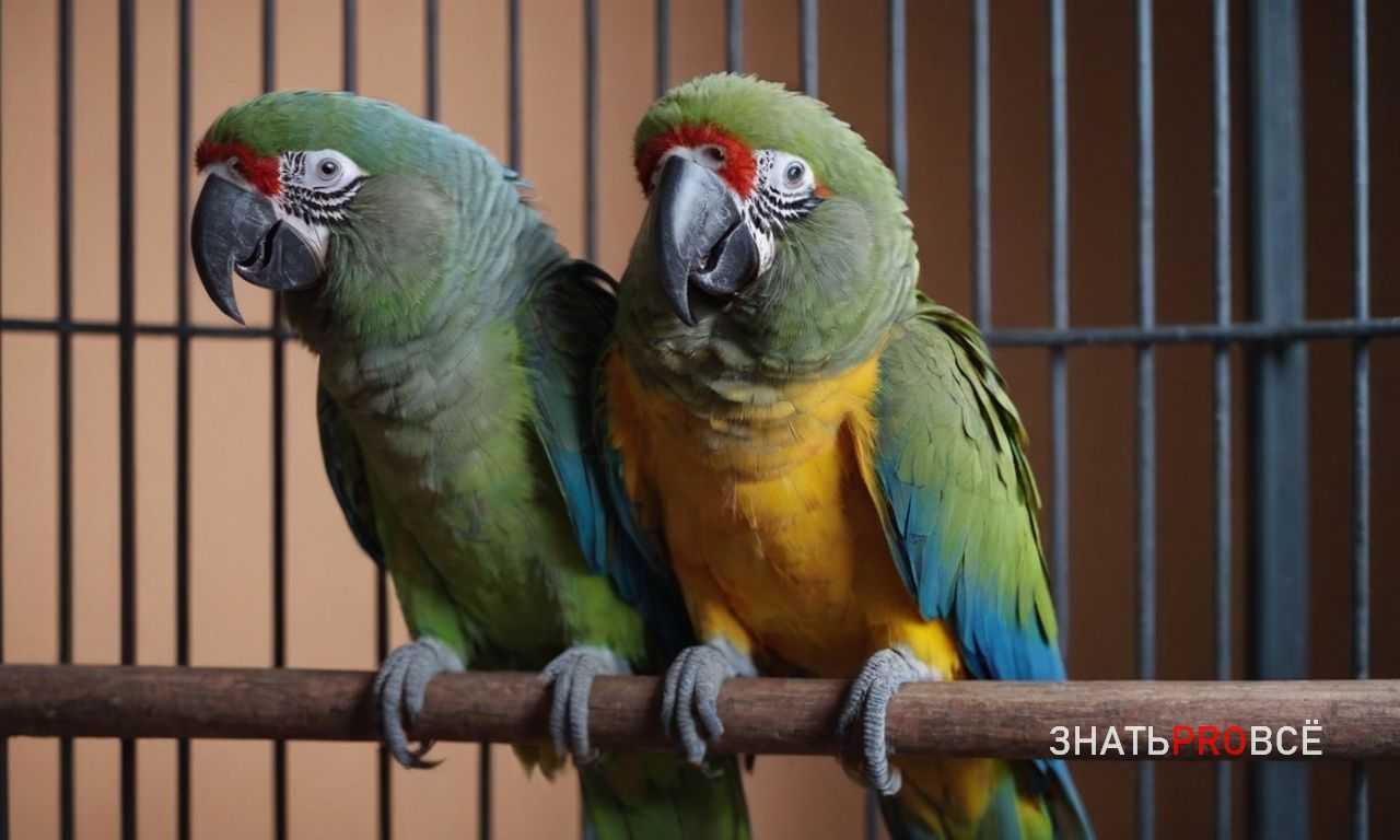 Еженедельные процедуры