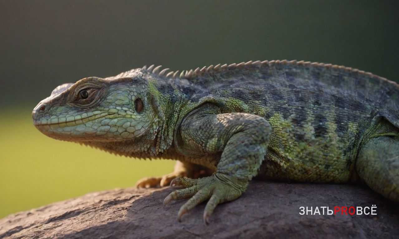 Влажность в террариуме - как измерить и поддерживать нужный уровень
