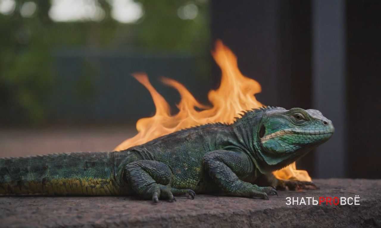 Что делать при укусе: первой помощи при укусе рептилией