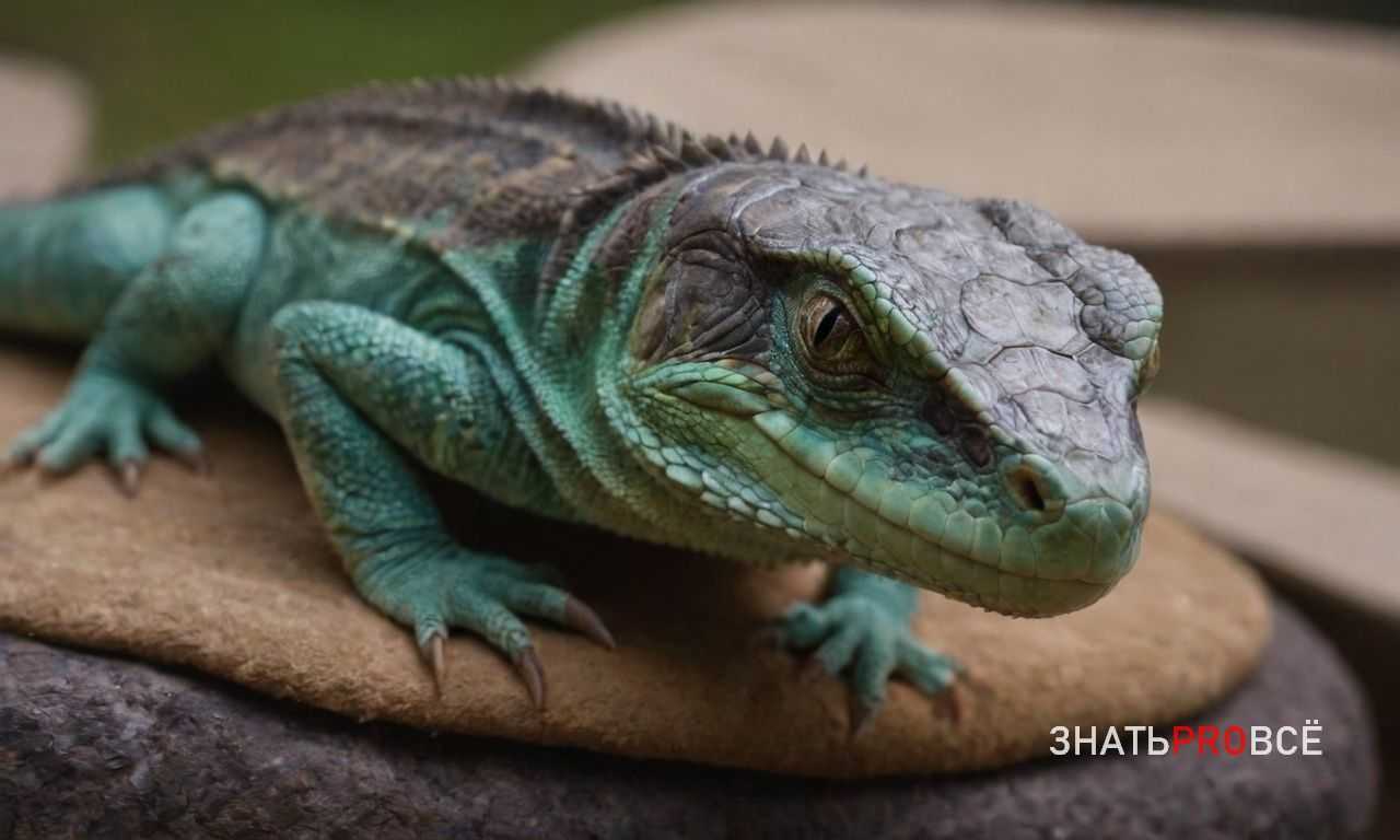 Как часто и в каком объеме следует чистить террариум агамы