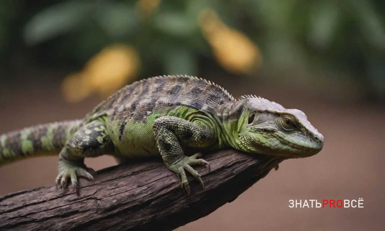 Грунт для террариума с живыми растениями: как выбрать и ухаживать