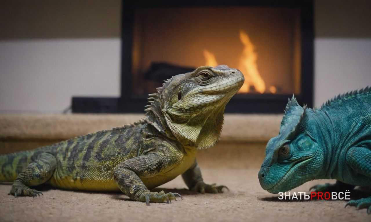 Маисовый полоз - популярная и неприхотливая змея для новичков