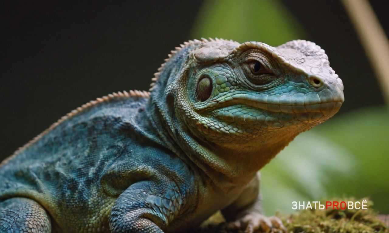 Хирургическое вмешательство