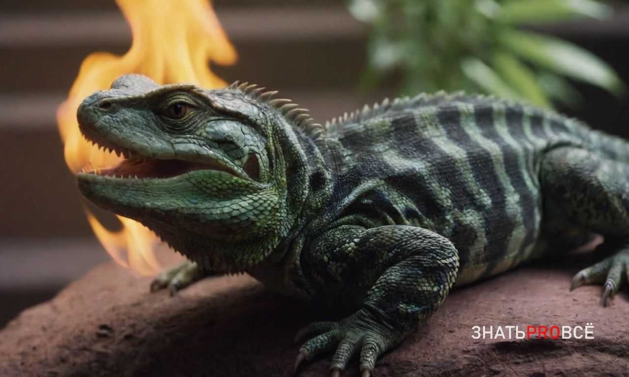 6. Регулировка температуры с учетом влажности