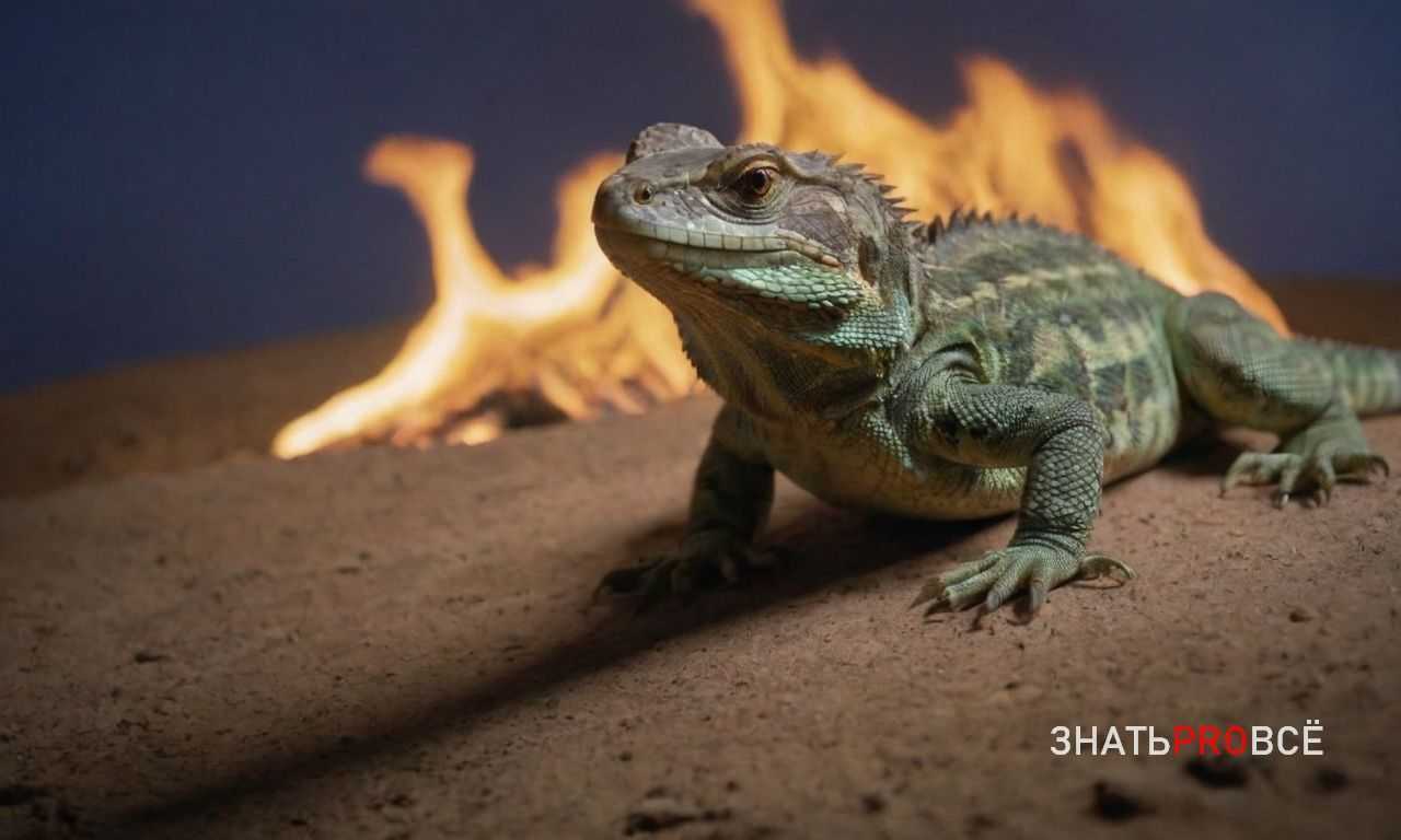 Генеральная уборка и дезинфекция