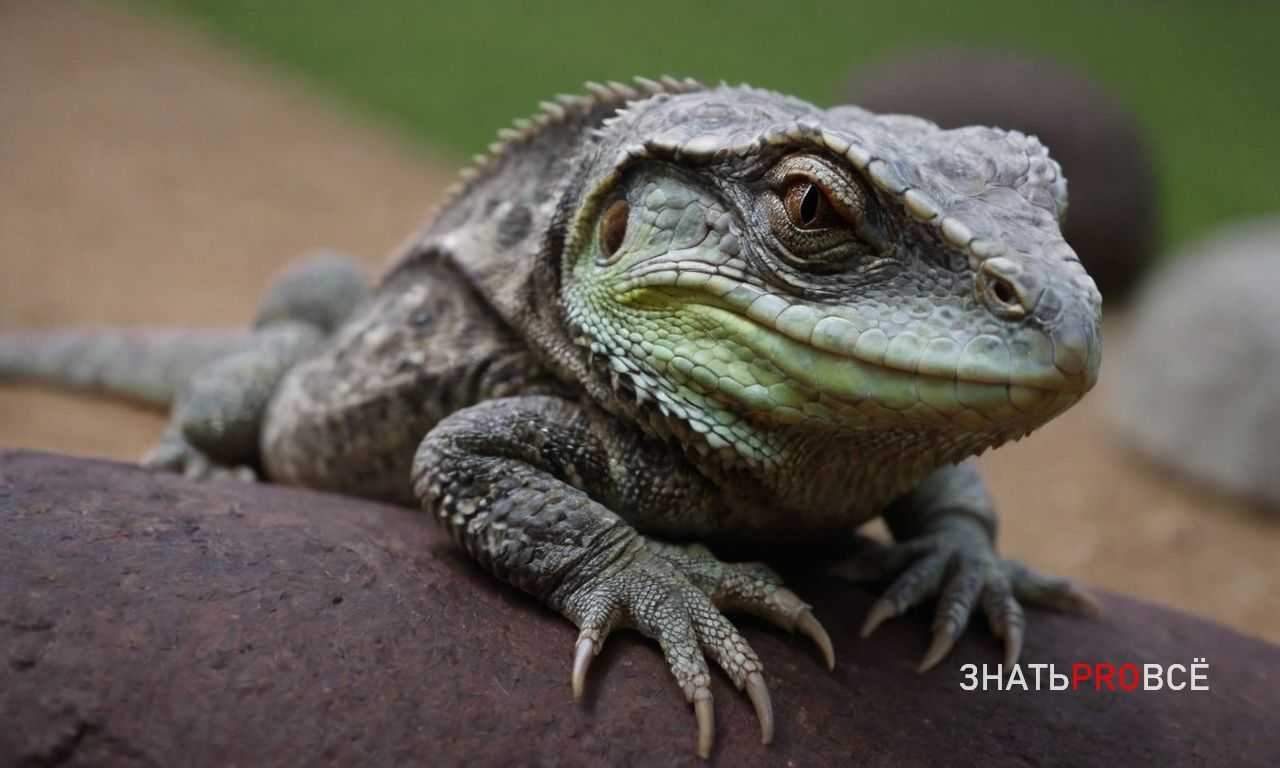 Как вести журнал чистки и отслеживать состояние среды