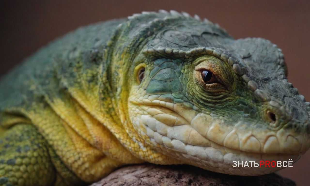 2. Использование влажной камеры для ночного повышения влажности