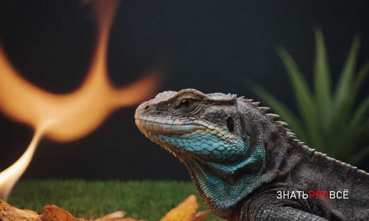 Основные признаки абсцесса