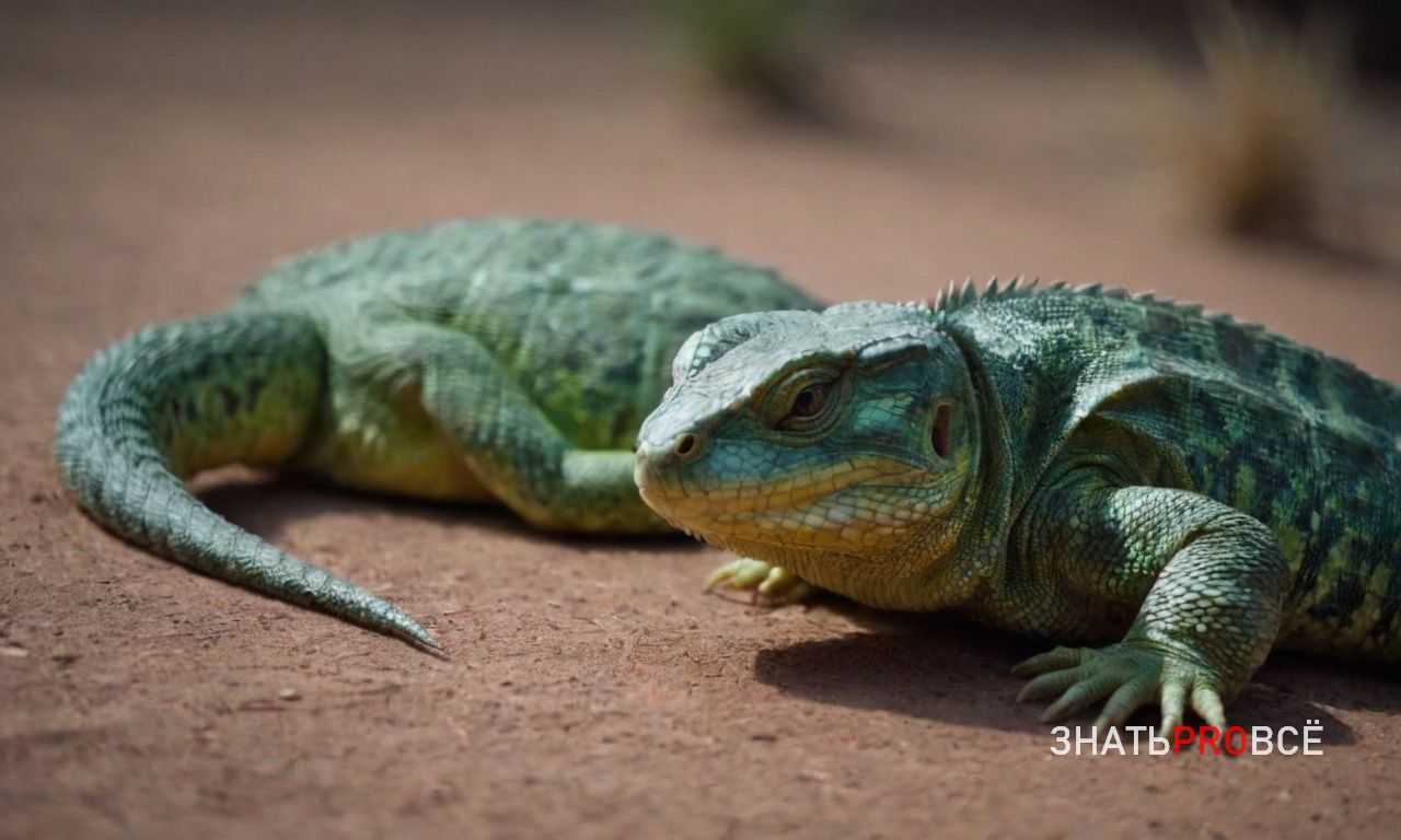 Акватеррариум для водных черепах - оборудование и уход
