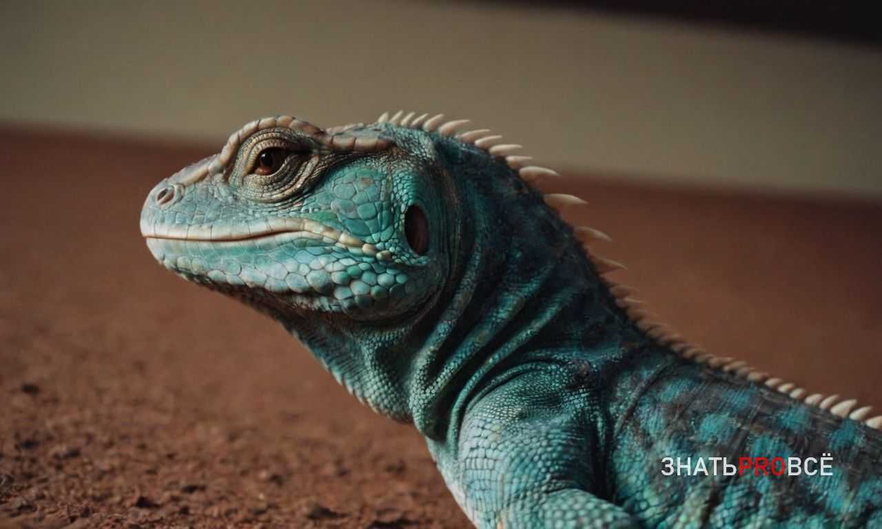 Не забывайте о процессе undefinedприручения</em> варанов. Несмотря на свою приручаемость, они могут оставаться осторожными, и важно проявить терпение и внимание при установлении контакта с животным.