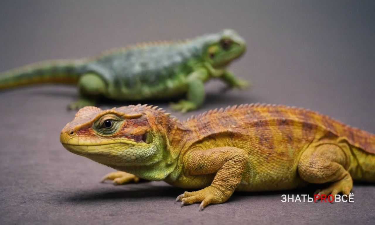 Высокая влажность