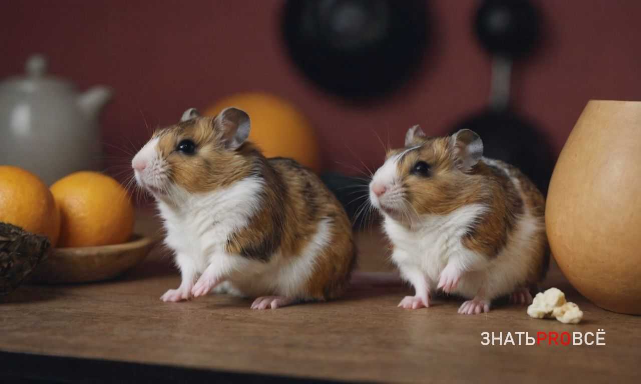 Неподходящий размер клетки или колеса