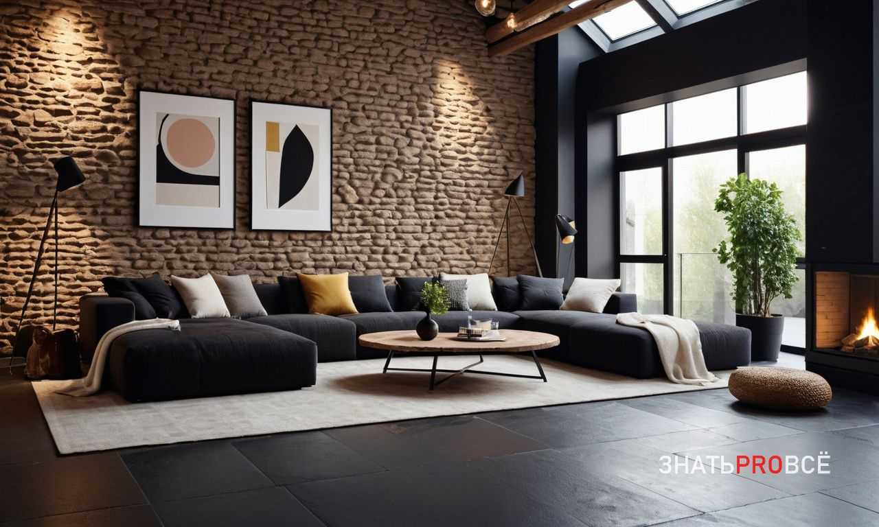 Как правильно прокладывать кабели в местах с высокой нагрузкой (например, под потолком)