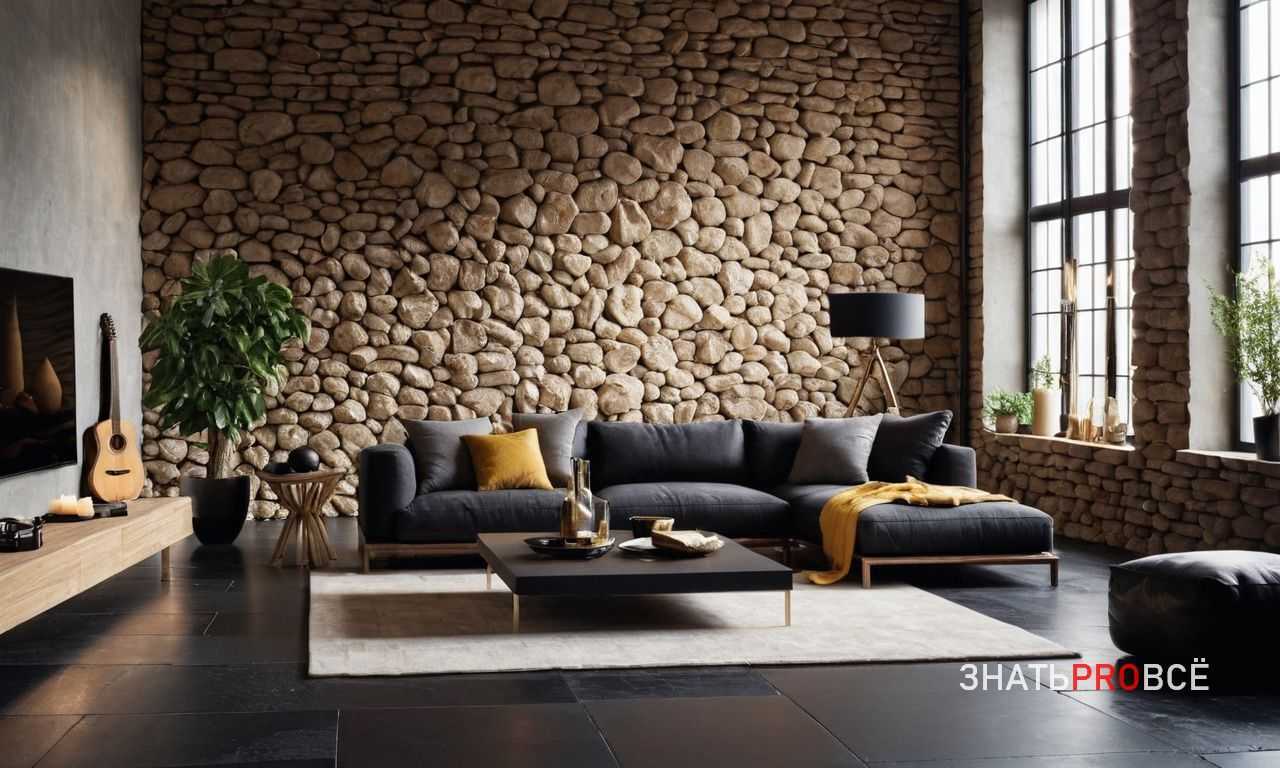 Какие инструменты понадобятся для замены цилиндра замка