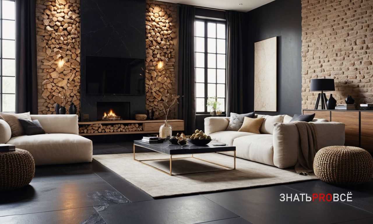 Почему важно отключить отопление перед очисткой радиаторов