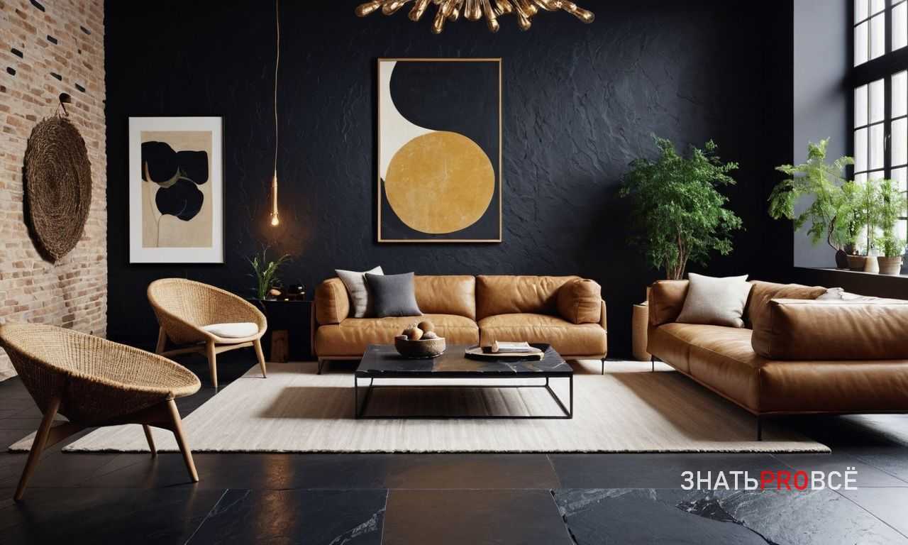 Соединение в коробках и новая схема