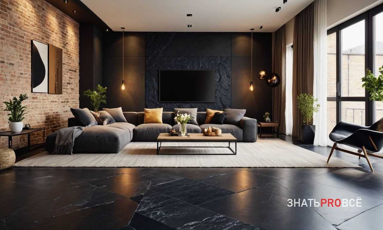 Как выбрать и работать с рубанком - ручной, электрический