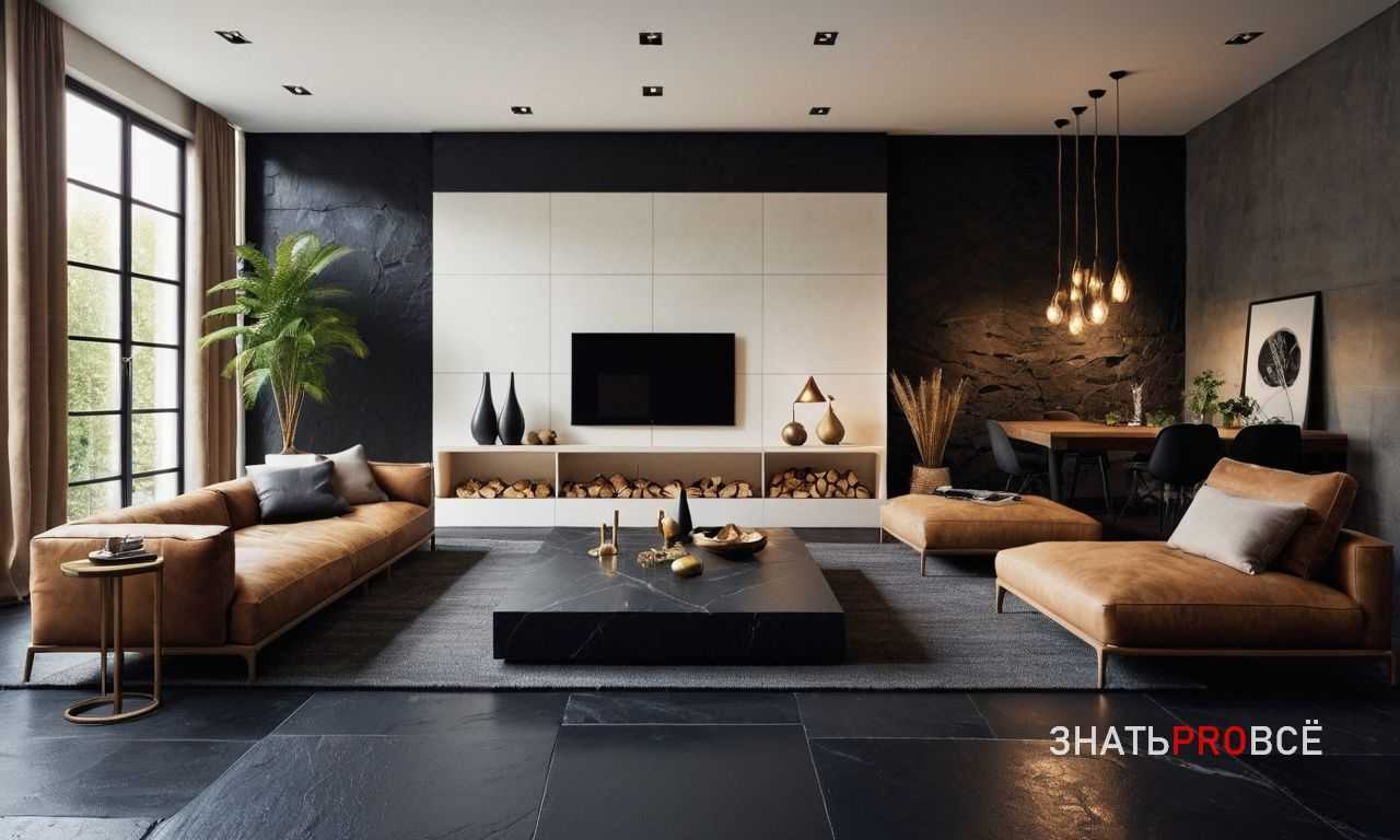 Как скрыть глубокие повреждения на пластиковом подоконнике без замены