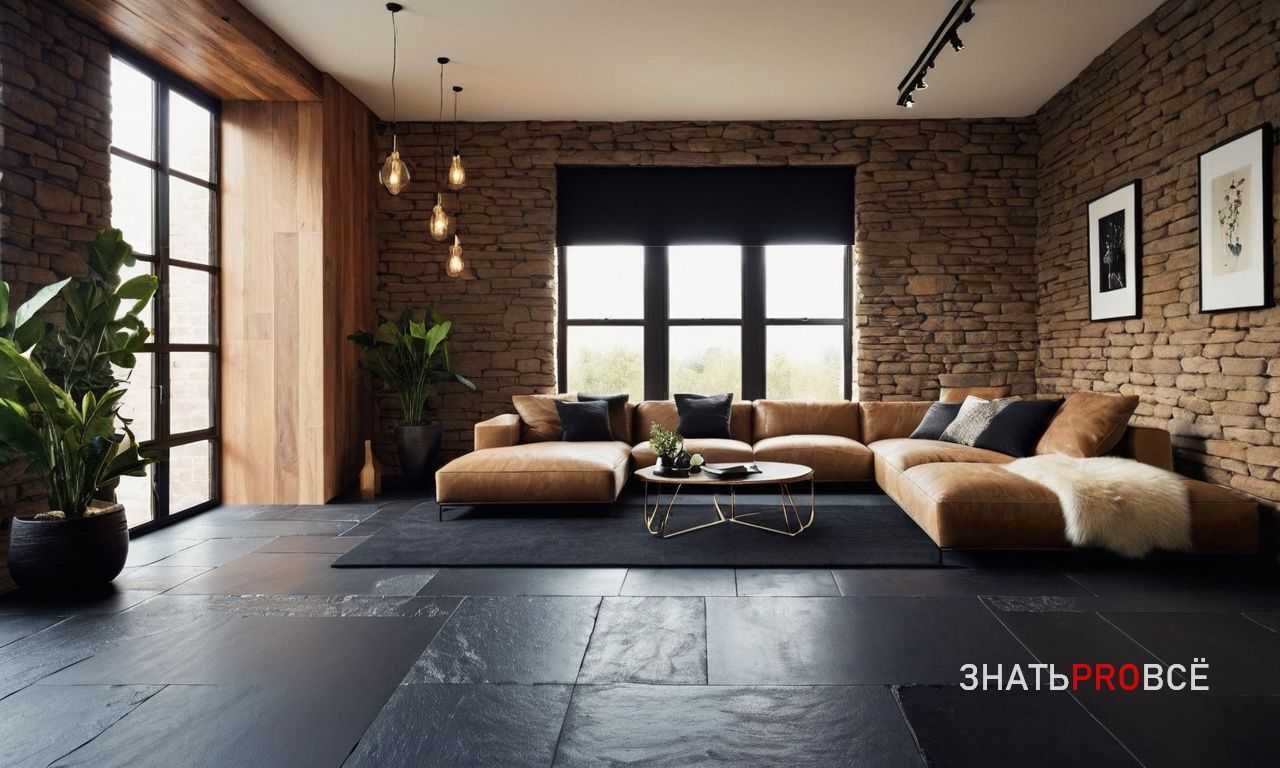 Как избежать распространённых ошибок при пайке полипропиленовых труб паяльником