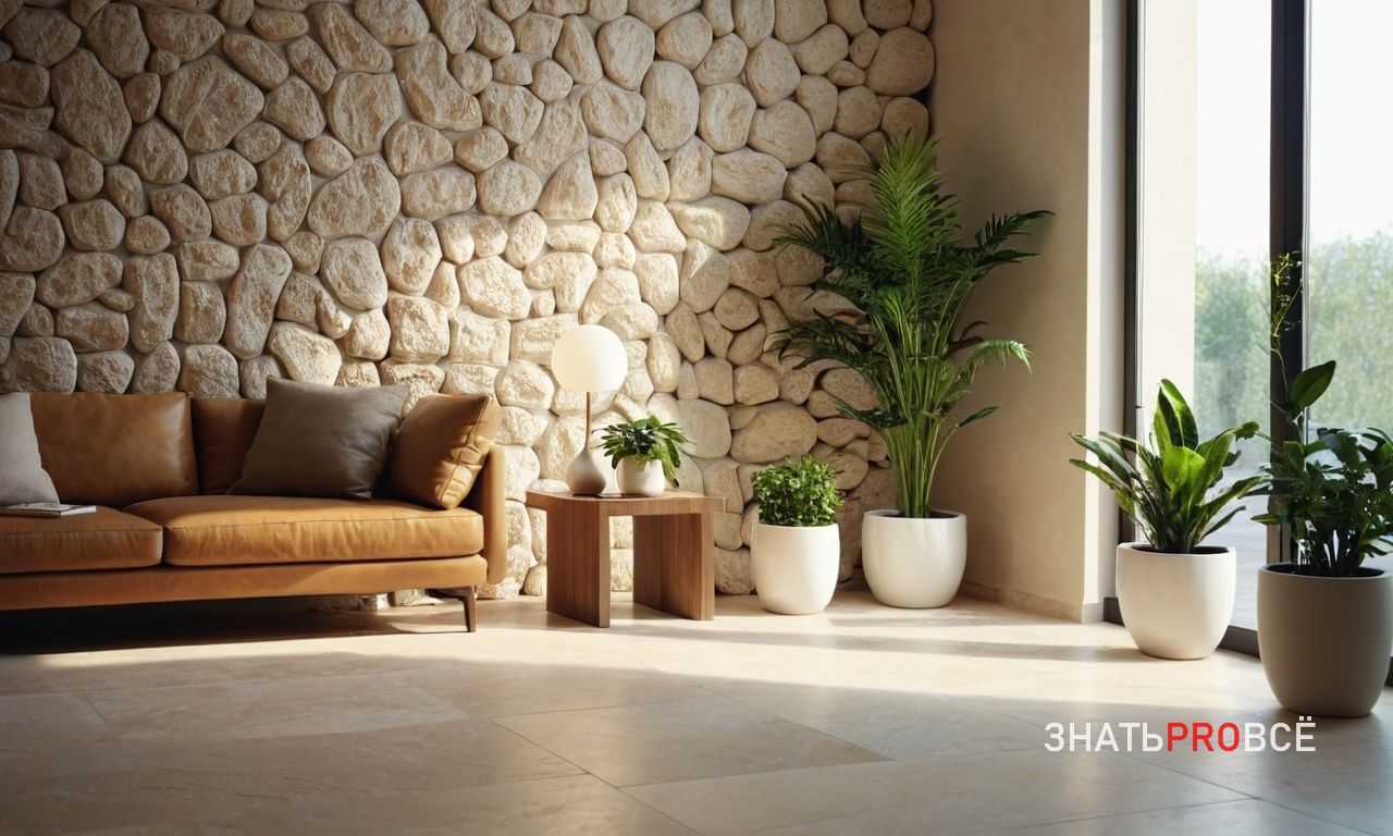 Типы распыления и выбор форсунок