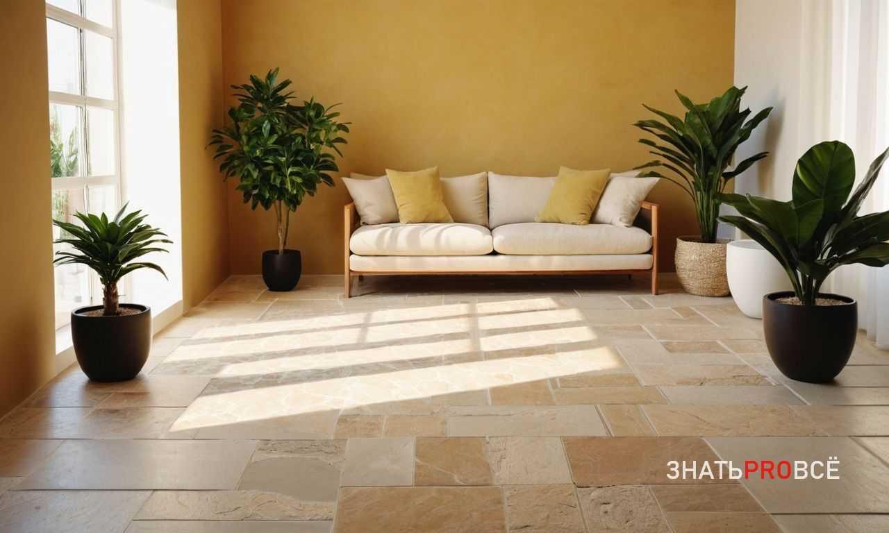 1. Использование мыльного раствора