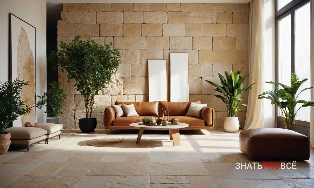 Типичные ошибки при монтаже водостоков и как их избежать