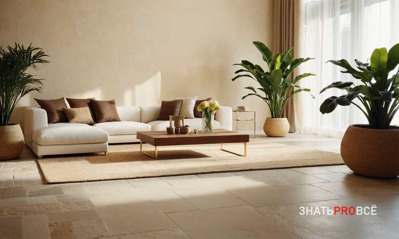 Что важно учитывать при подключении духового шкафа в квартире с нестандартной проводкой